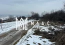 Teren 8.600 mp | Vedere panoramică| Bungard