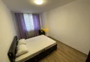 3 camere, parcare, Iris, Zona Oasului, Sobarilor, Lidl, Auchan