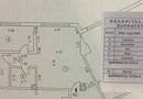 Apartament 2 cam mobilat, bloc 2011, suprafata utila 76mp