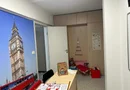 Spatiu Comercial, Spatiu birouri Drumul Taberei, Bd Timisoara