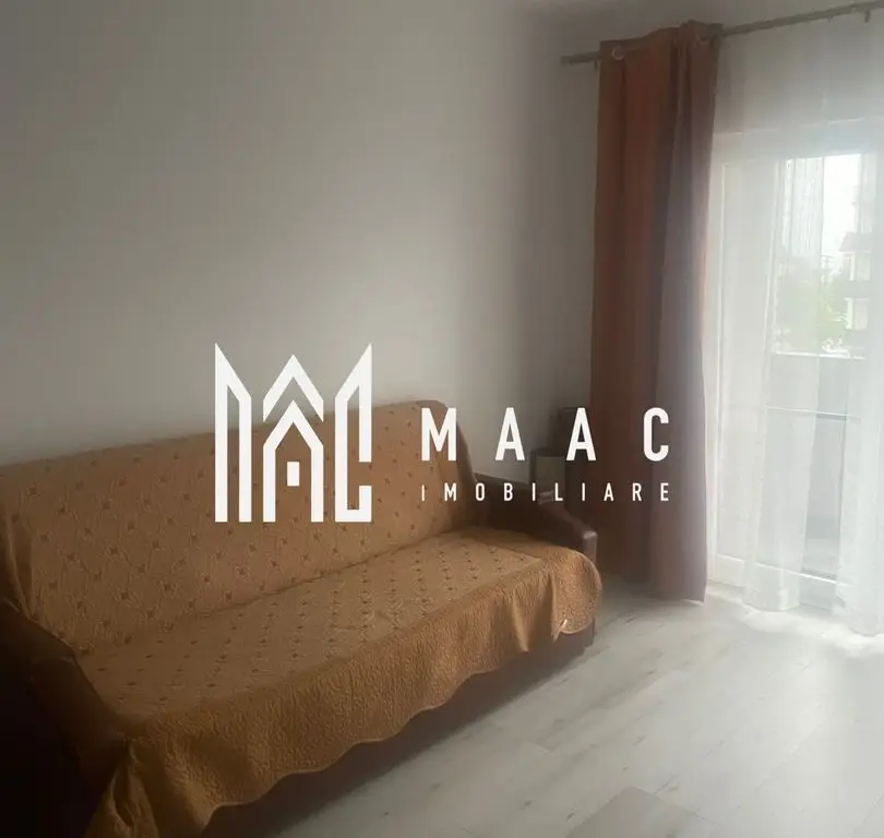Apartament Nou 3 camere I Turnișor I Etaj 1 I Dotări Moderne I Parcare