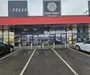 Spațiu comercial de închiriat – Shopping Park, Bd. Nicolae Bălcescu