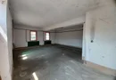 Casă, 500 mp, Muntele Găina. 600 E/lună (neg). Comision 0.