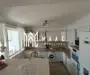 Apartament 2 Camere | Mobilat si Utilat | Zona Calea Dumbravii