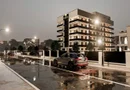 Direct Dezvoltator Ap, 2 cam 66  mp  Et. 3/5 OBA REZIDENCE   Mamaia Nord