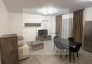 Apartament 2 camere Prima Vista I prima inchiriere I parcare I COM0%