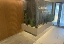 Ag. Eu. vinde Ap. 2 Cam 52 mp Et. 2/4 An 2023 30 m de plaja Mamaia Nord