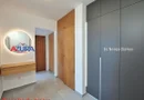AZURA Imobiliare - Apartament 2 Camere cf1 Popa Sapca