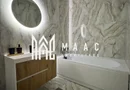 Apartament 2 camere | Terasa 39 MP | Modern | Selimbar