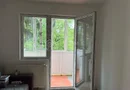 Apartament cu 3 camere, etaj 2 – Zona Dâmbul Pietros