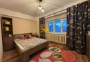 3 camere, modern, Cipariu, Central, Titulescu, Eroilor, Dorobanților