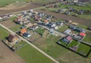 Parcelă pentru Locuință pe strada Uranus, Bod – Teren cu PUZ Aprobat