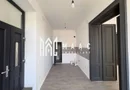 Apartament la casa I etajul 1 I B-dul Victoriei I Parcare