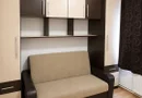 Apartament 3 camere decomandat | Lipovei | Etaj 1 | 2 băi | 2 balcoane