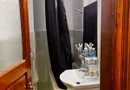 Vând Apartament Confort 1