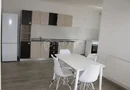 Casă tip duplex complet amenajată si mobilată | șemineu și garaj |