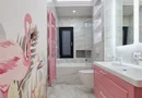 Vila cu Piscina UNICAT! Foto REALE! FINALIZAT Interior si Exterior!