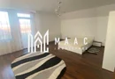 Casa individuală 5 camere I Curte I Utilități I Rasinari