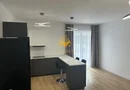 2 camere, bloc nou, garaj, Marasti Zona Hornbach, Piata Oser, Luncii