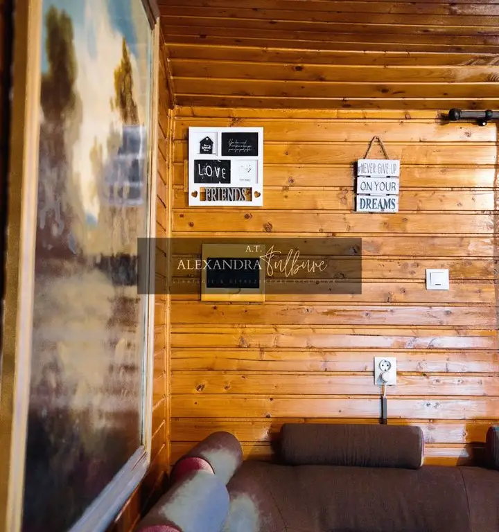 Locuință, Casă de Vacanță sau Business | 1.582 mp teren | Feleacu
