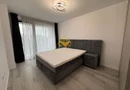 3 camere,modern, bloc nou,parcare, AC, Gheorgheni, Constantin Brancusi