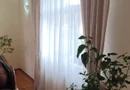 BRASADAS vinde casa individuala 8 cam teren 10 ari Unirii.
