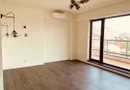 Penthouse în complexul Conest Edifici Mihai Bravu