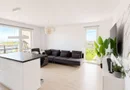 Apartament modern 2 camere | Iris Armonia Aradului | Parcare subterana