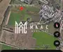 Teren | Uzina G | Viitorul Parc Industrial | 64.000 MP