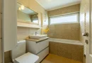 3 camere, modern, parcare, Zorilor Zona Observatorului,UMF,Pet Friedly
