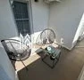 Apartament Modern 2 Camere I Incălzire Pardoseală I Parcare I Sibiu