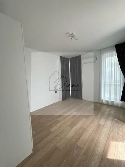 COM 0% I VILA Pipera ROND OMV I complex lux exclusivist I c-ctie 2024