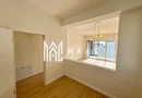 Apartament 2 camere | Etaj 1 | Balcon | 53 MPU | DaVinci Homes