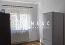 Apartament 2 camere | Etaj 4 | 37 MPU | Cedonia