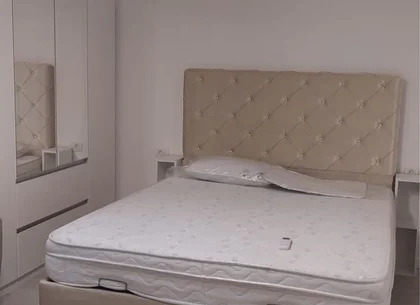 Apartament 1 camera ,42 m2 Braytim -INCHIRIERE