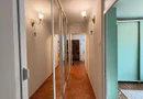 ICIL | Apartament 3 Camere | Utilat | Mobilat | Gata de mutat
