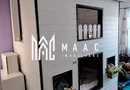 Apartament 3 camare | Selimbar | Parter | 61 MP