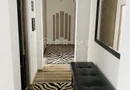 Apartament 2 camere de inchiriat Complex Acta Residence