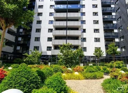 VÂNZARE APARTAMENT PREMIUM | CORTINA NORTH PIPERA | LOC PARCARE SUBTERAN