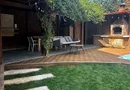 BRASADAS vinde casa RENOVATA 470mp in zona ULTRACENTRALA.