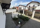 Casă duplex de închiriat | Arhitecților, Sibiu | 110 mp