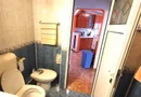 Apartament 2 camere Astra