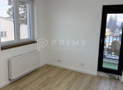 Apartament 3 camere cu terase – ultim etaj – zona str. Papiu Ilarian