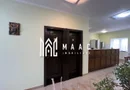 Pensiune + Casa | 626 MPU | Selimbar