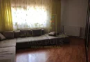 Zona Aradului. Mobilat si utilat. Centrala proprie.