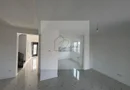 Vila 5 camere Corbeanca I langa Paradisul Verde I Premium I COM 0%
