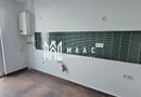 Apartament 2 camere I 51 mp utili I Lift I Parcare I Hipodrom