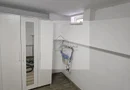 Vila 5 camere Aviatiei Baneasa I Henri Coanda Sector 1 I COM 0%