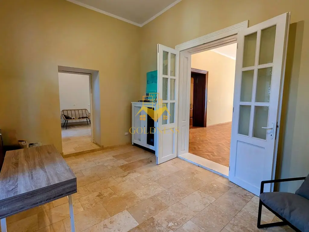 Spatiu Birouri, Decomandat, Ultracentral, Bratianu, Baba Novac, Parter