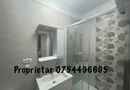 Apartament 3 camere , suprafata 90 mp, Zona Metrou N. Teclu - 155000 euro